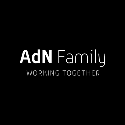 AdN Family
