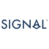 Signal