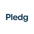 PLEDG