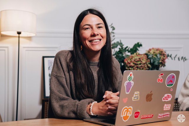 Digital Brand Makers (DBM)