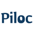 Piloc