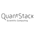 QuantStack