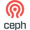 Ceph