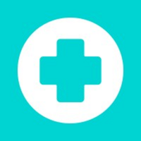 Webdoctor
