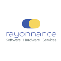 Rayonnance