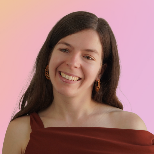 Photo du collaborateur