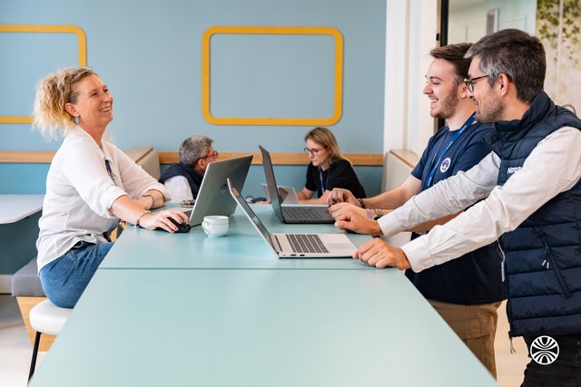 Norauto International