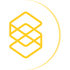 Solidus Labs