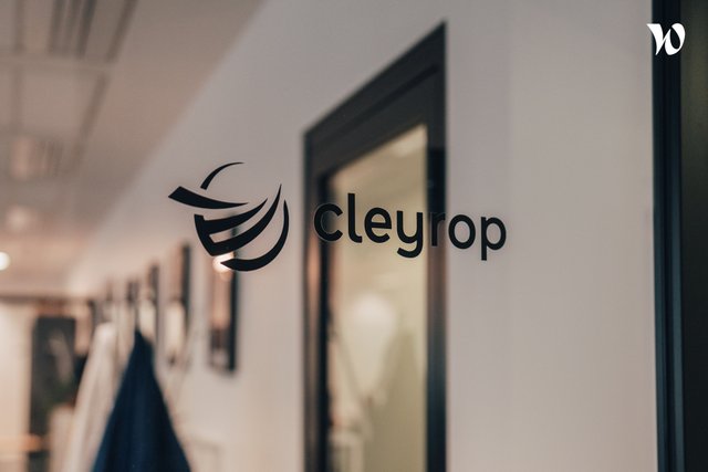 Cleyrop