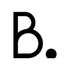 Blissim