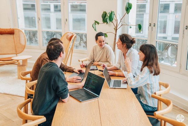 We Are JAKALA! Corporate Video 2024 - JAKALA