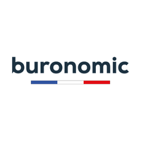 Buronomic
