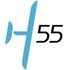 H55