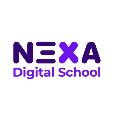 Nexa Digital School