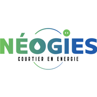 NEOGIES