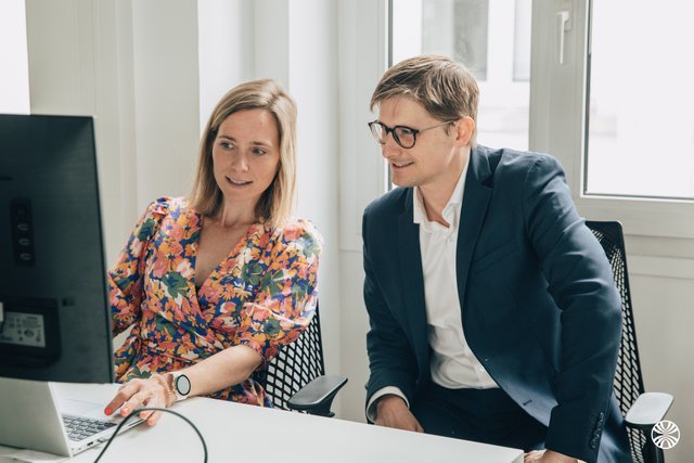 Kern Consulting