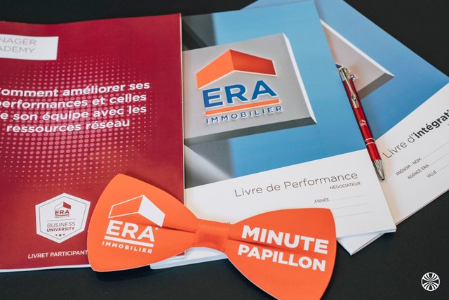 ERA Immobilier