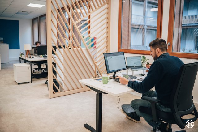 JP Energie Environnement (JPee)