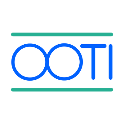 OOTI