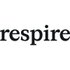 Respire