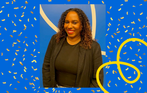 10 ans chez Petits-fils : rencontrez Cindy et découvrez son parcours !