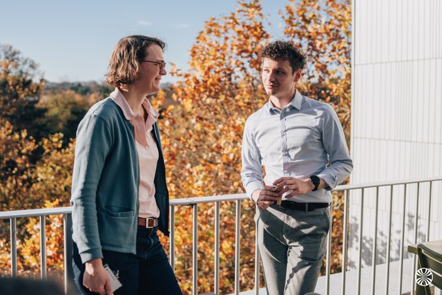 BPCE INFOGERANCE & TECHNOLOGIES