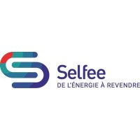 Selfee