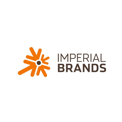 IMPERIAL BRANDS - SEITA
