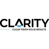 CLARITY