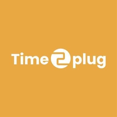 Time2plug