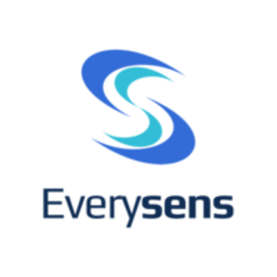 Everysens