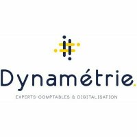 Dynamétrie