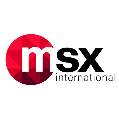 MSX International