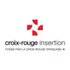 Croix-Rouge Insertion