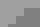 iconoClass
