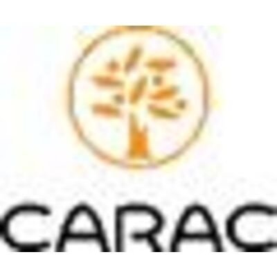 Carac