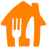 Just Eat Takeaway.com