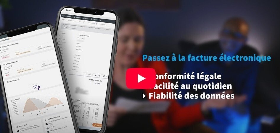   - Ouest Conseils
