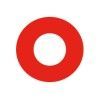 OTOQI