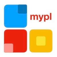 Mypl