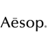 Aesop