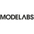 MODELABS