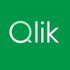 Qlik