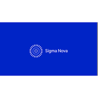 Sigma Nova