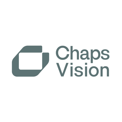 ChapsVision