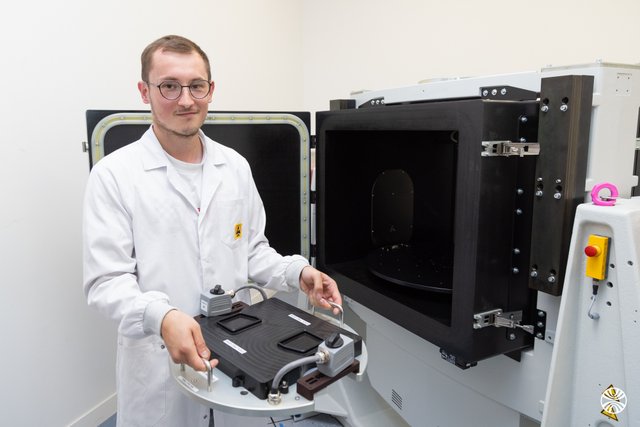 SBG Systems