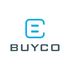 BuyCo