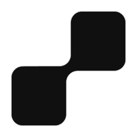 datashake