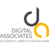 Digital Associates