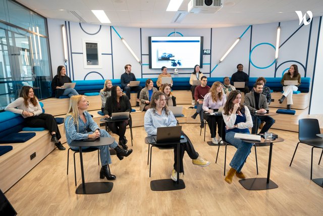 Eurogroup Consulting